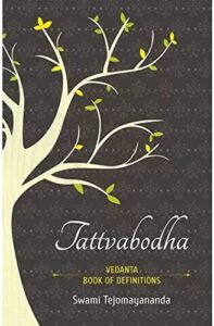 Tattvabodha