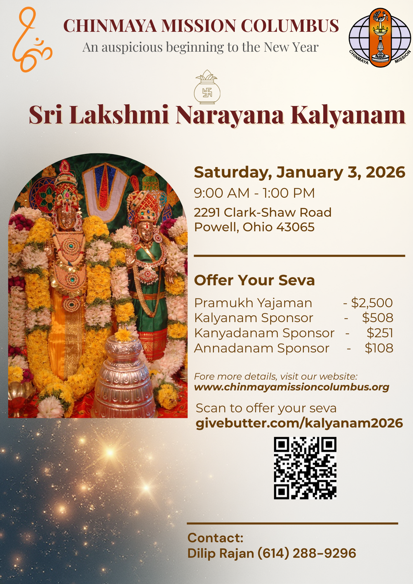 Kalyanam 2026 (1)