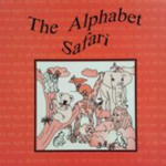 Alphabet Safari
