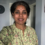 Amruta