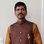 Bala Profile pic