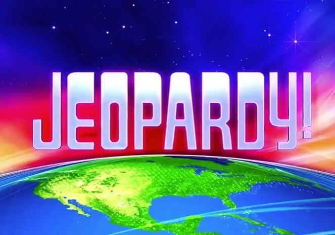 Jeopardy!_Season_30_Logo