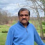 Madhu profile pic Madhu profile pic