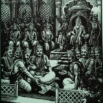 Mahabharat