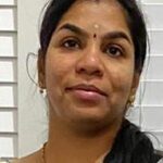 Niranjani Niranjani