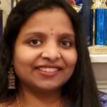Shalani Shalani