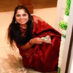 Sirisha C