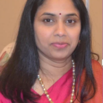 Sujatha E