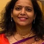 Sunita Sunita