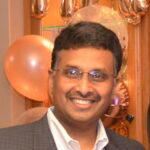 Venkat 2